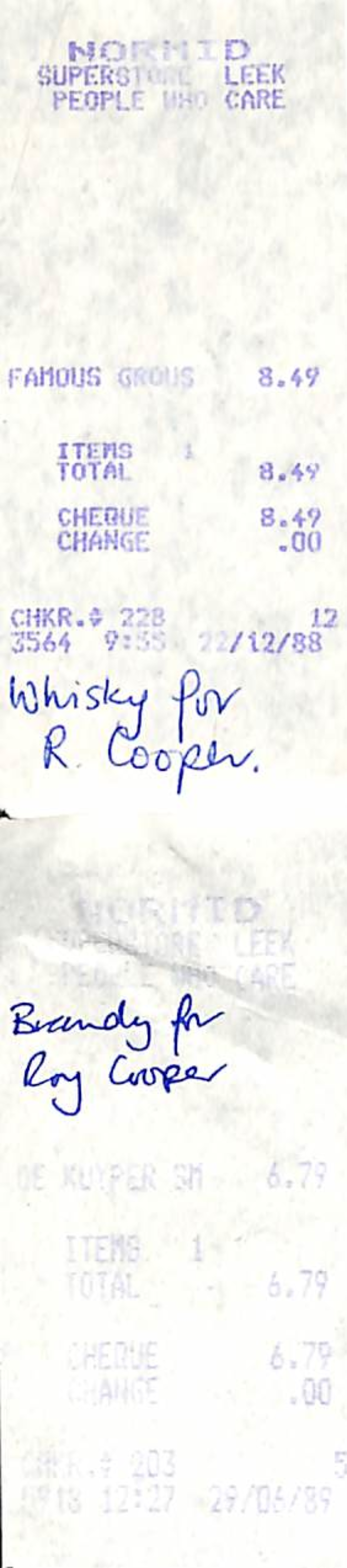 returnimage.cgi/12106/700