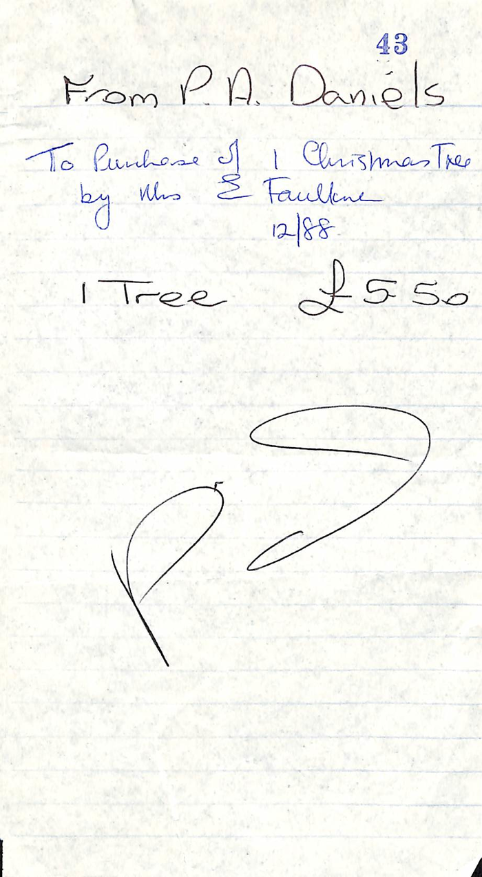 returnimage.cgi/12109/700