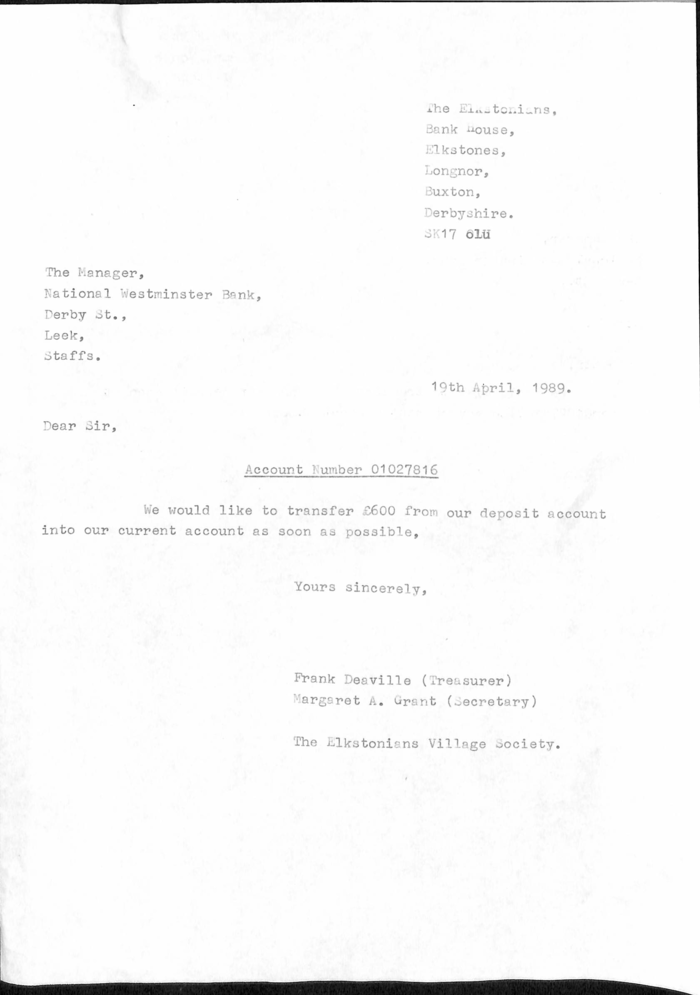 returnimage.cgi/12110/700