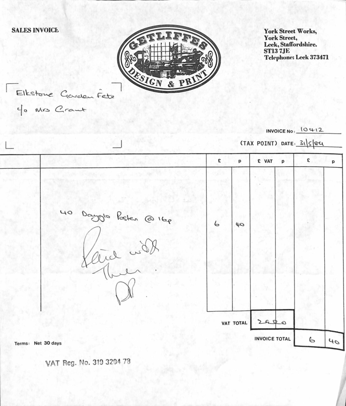 returnimage.cgi/12111/700