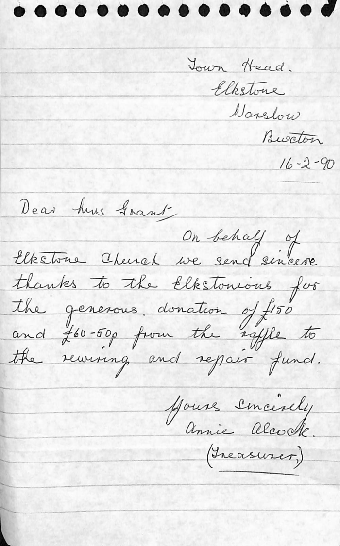 returnimage.cgi/12121/700