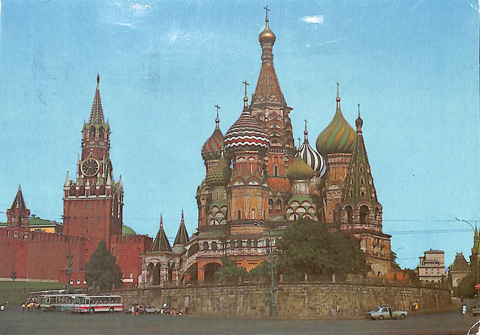 returnimage.cgi/12122/700