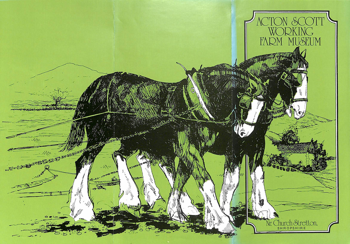 returnimage.cgi/12124/700