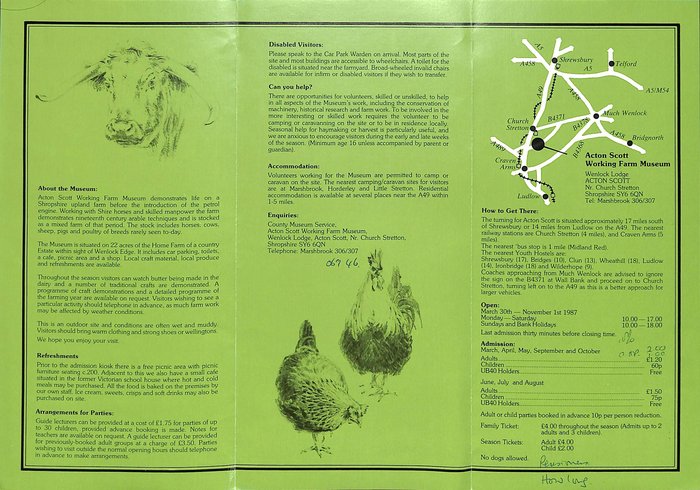 returnimage.cgi/12125/700