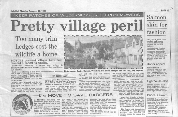 returnimage.cgi/12126/700