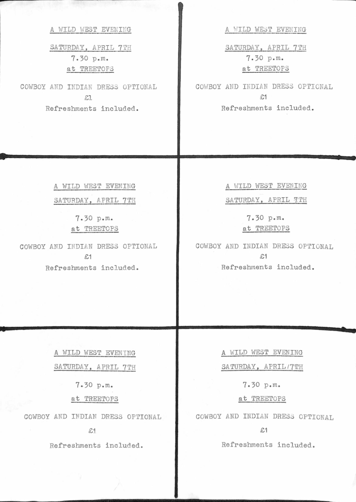 returnimage.cgi/12127/700