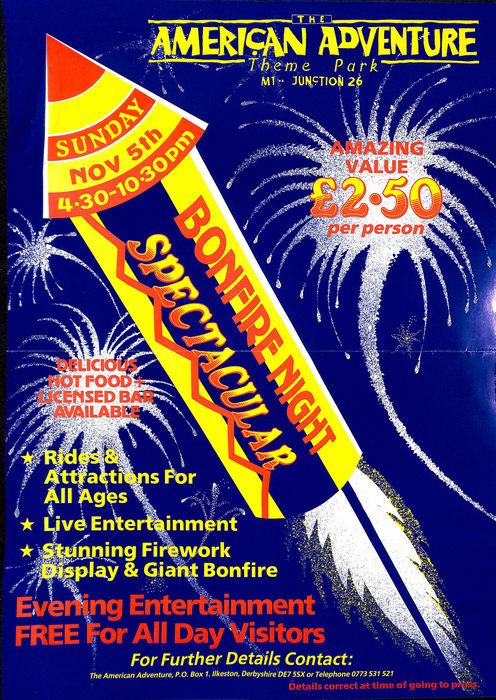 returnimage.cgi/12138/700