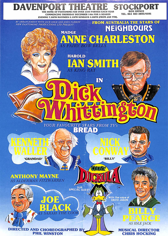 returnimage.cgi/12139/700