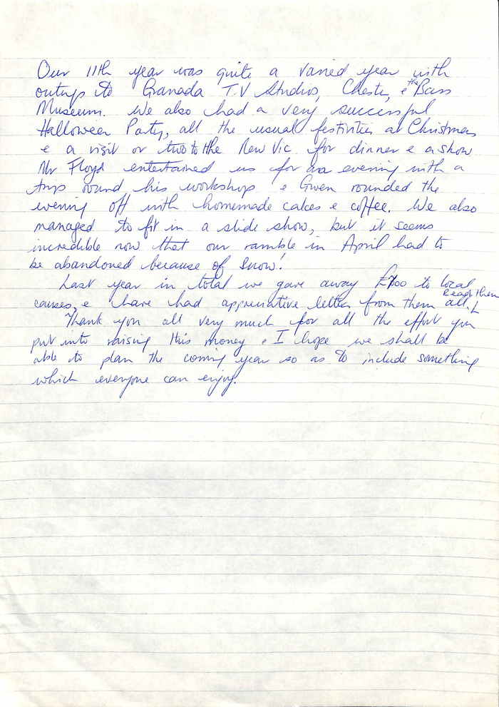 returnimage.cgi/12141/700