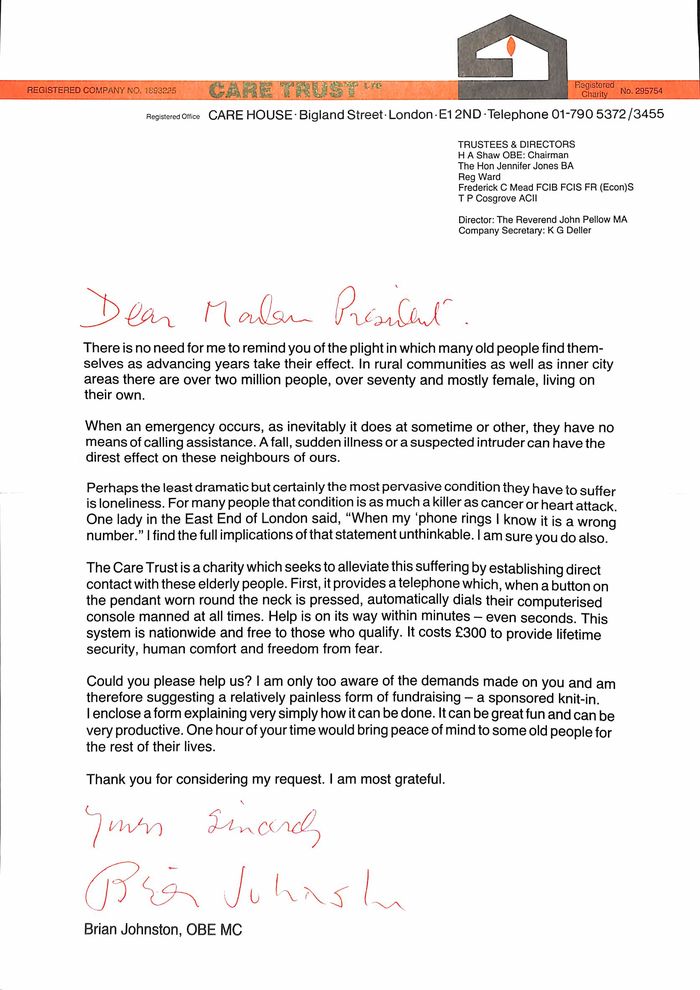 returnimage.cgi/12143/700