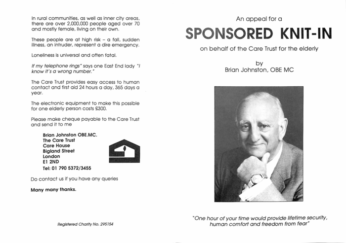 returnimage.cgi/12144/700