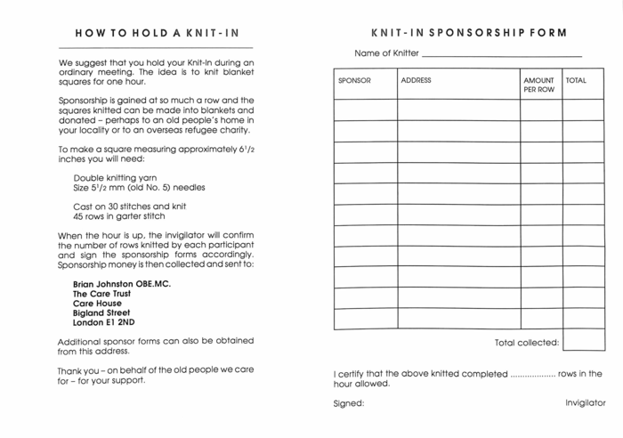 returnimage.cgi/12145/700