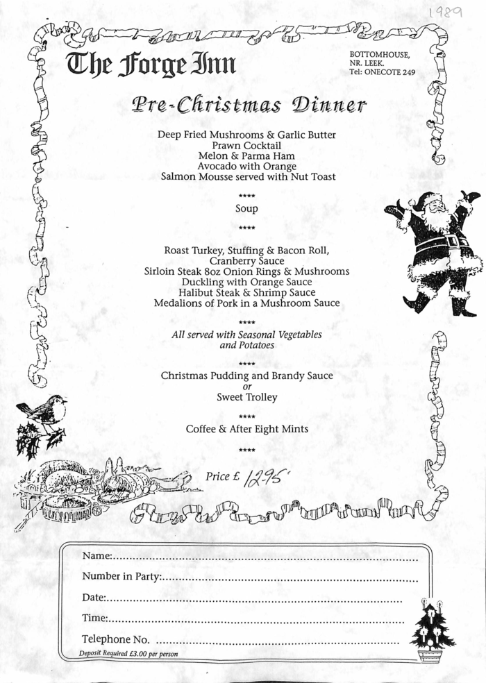 returnimage.cgi/12147/700