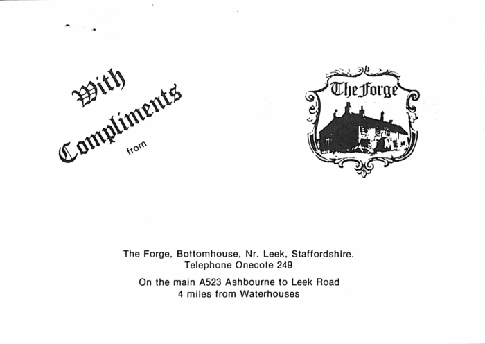 returnimage.cgi/12148/700