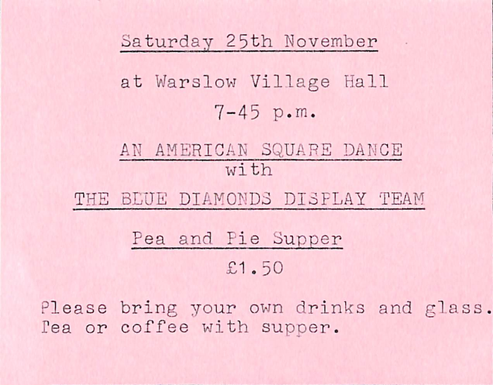 returnimage.cgi/12153/700