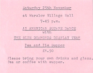 returnimage.cgi/12153/thumbnail