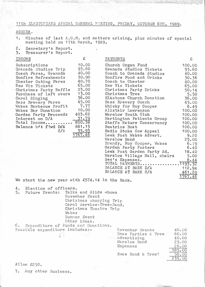 returnimage.cgi/12154/700