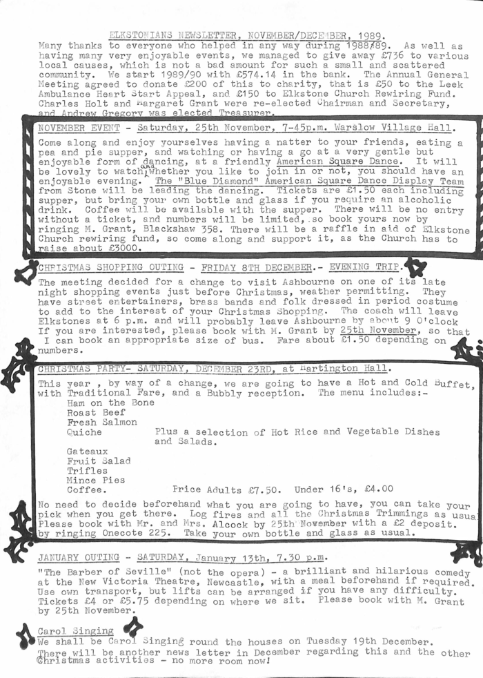 returnimage.cgi/12155/700