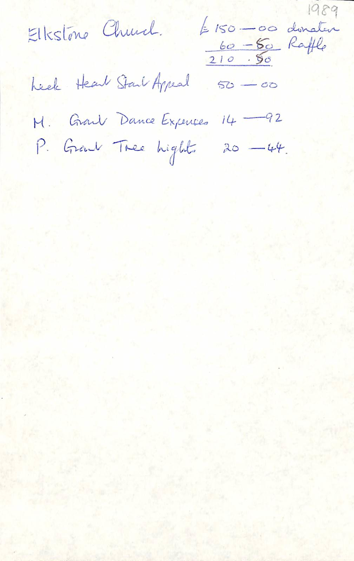 returnimage.cgi/12158/700