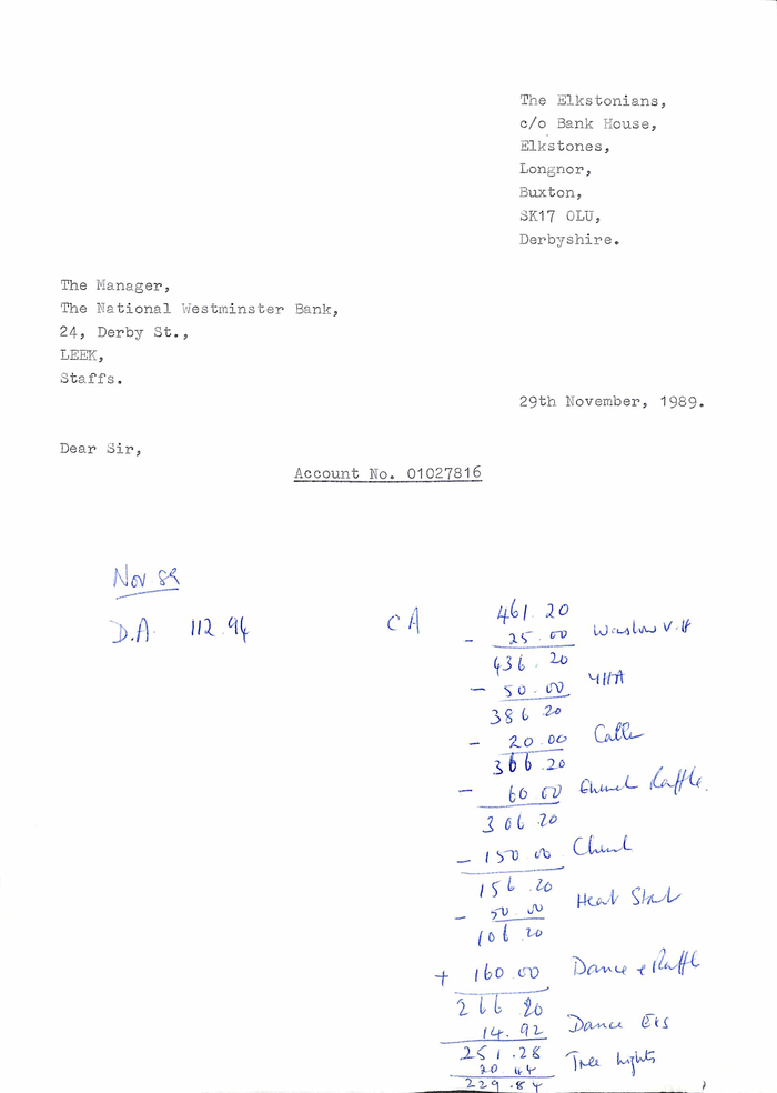 returnimage.cgi/12159/700