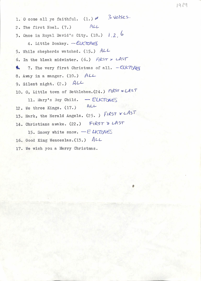 returnimage.cgi/12160/700