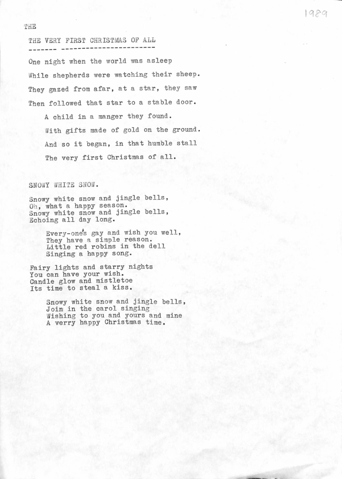 returnimage.cgi/12161/700