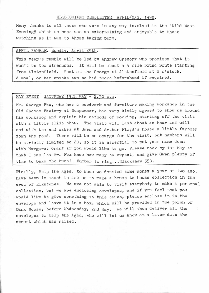 returnimage.cgi/12162/700