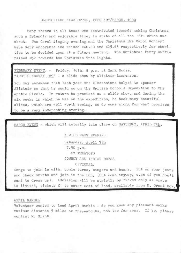 returnimage.cgi/12163/700