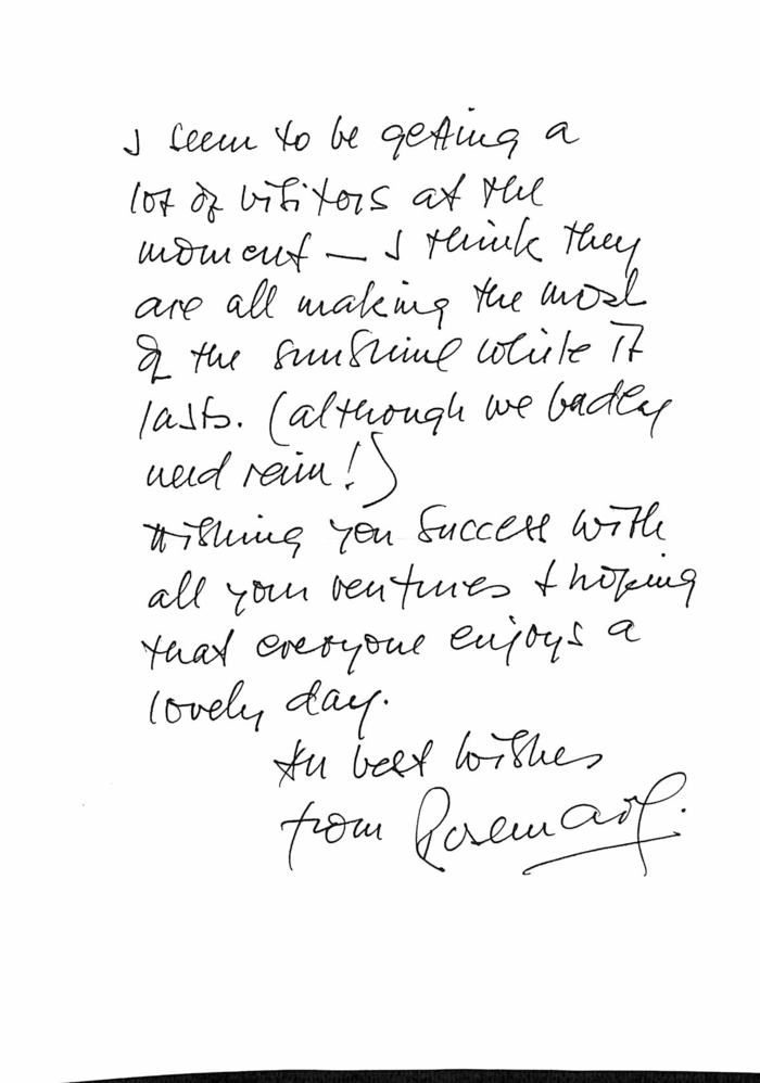 returnimage.cgi/12165/700