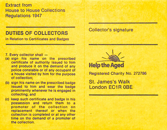 returnimage.cgi/12167/700