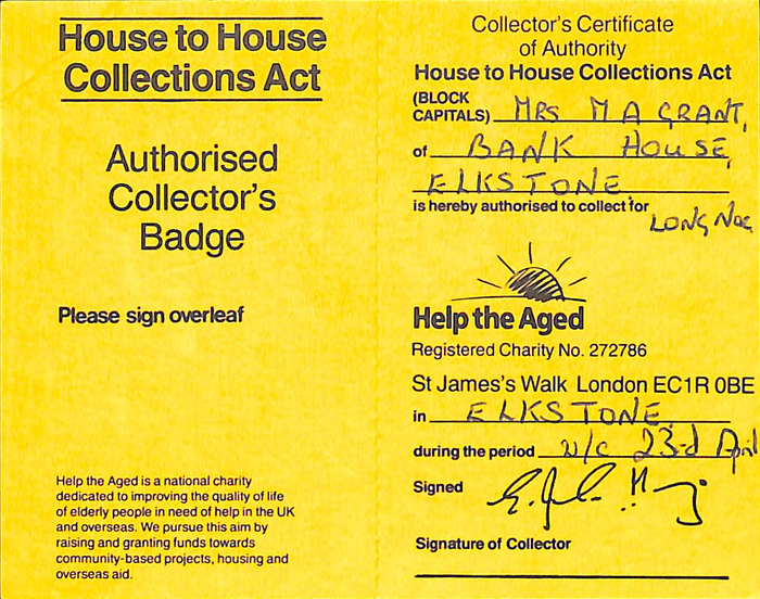 returnimage.cgi/12168/700