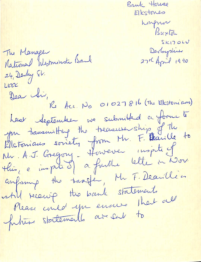 returnimage.cgi/12169/700