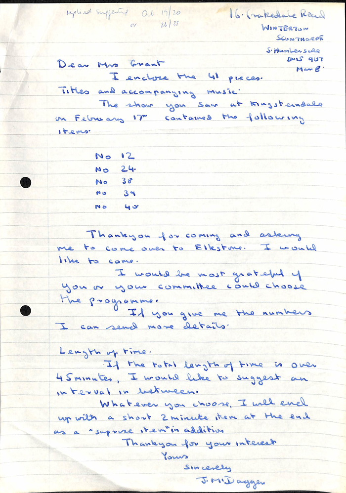 returnimage.cgi/12171/700