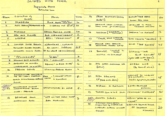 returnimage.cgi/12172/700