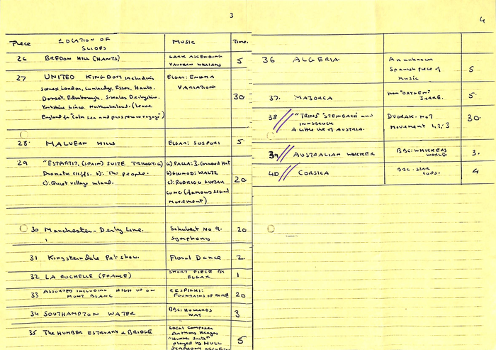 returnimage.cgi/12173/700