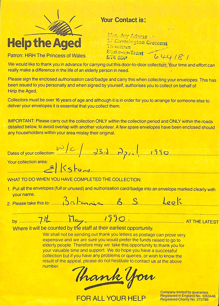 returnimage.cgi/12174/700