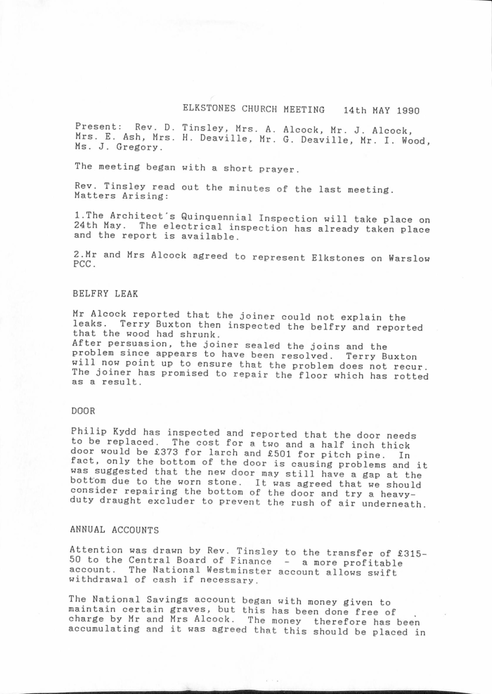 returnimage.cgi/12176/700