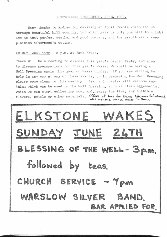 returnimage.cgi/12177/700