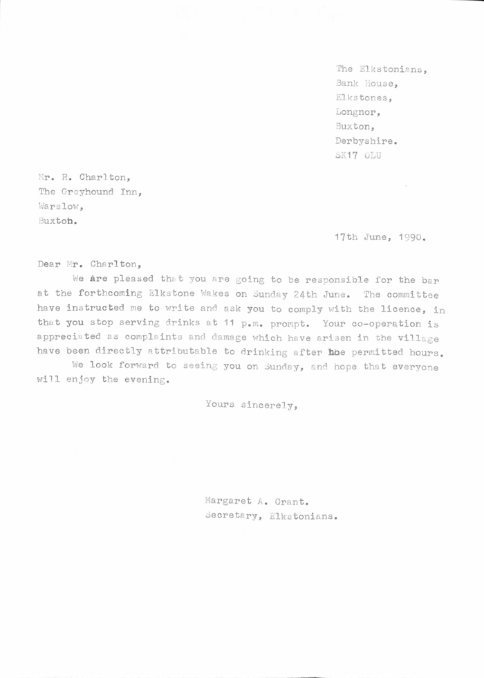 returnimage.cgi/12178/700