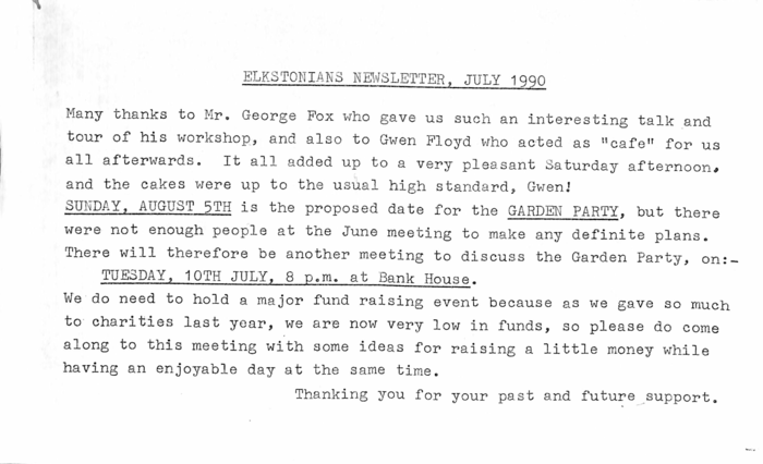 returnimage.cgi/12179/700