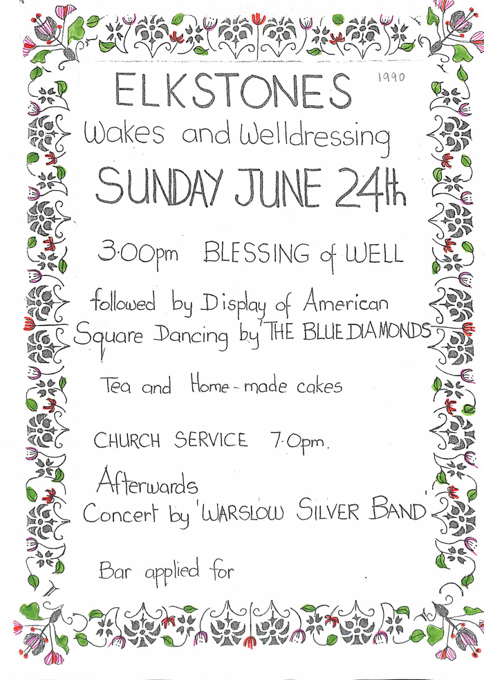 returnimage.cgi/12180/700