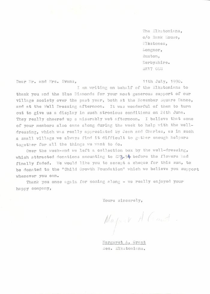 returnimage.cgi/12181/700