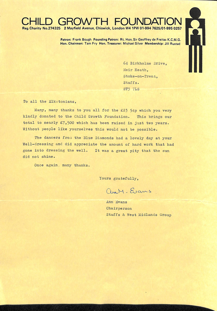 returnimage.cgi/12183/700