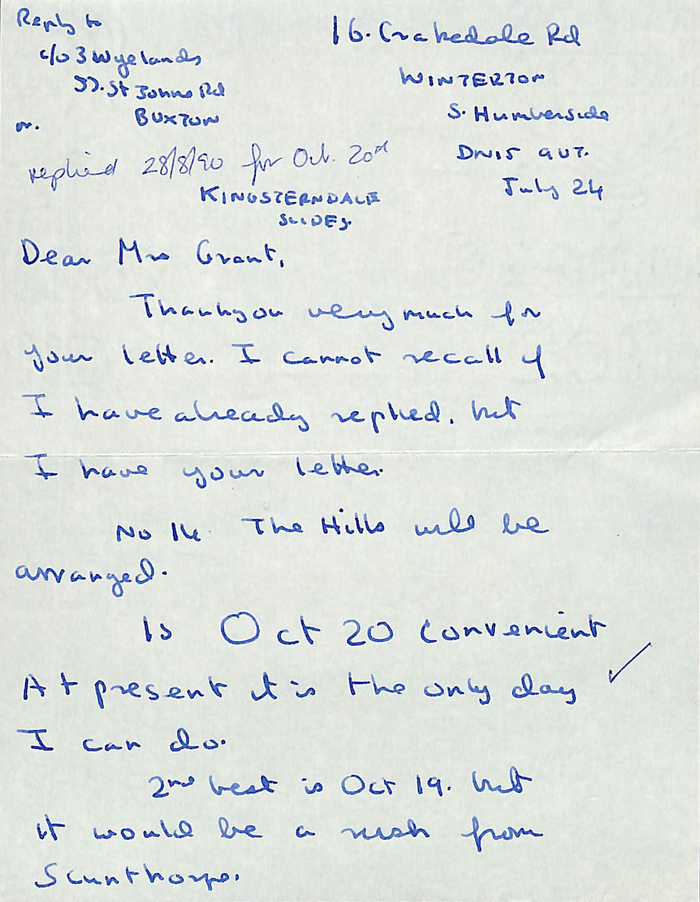 returnimage.cgi/12184/700