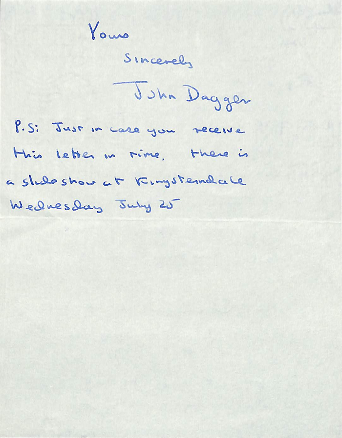 returnimage.cgi/12185/700