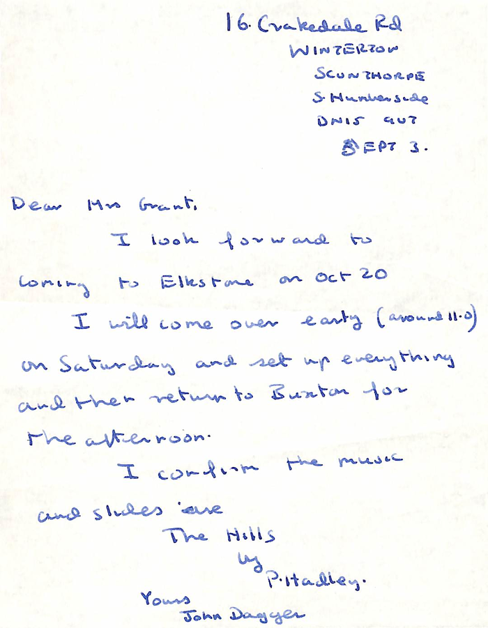 returnimage.cgi/12186/700