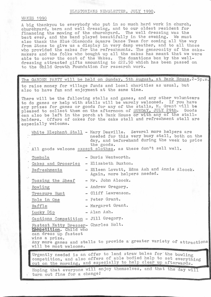 returnimage.cgi/12187/700