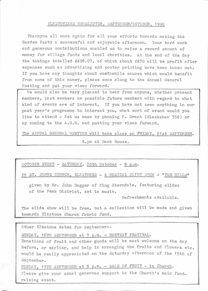 returnimage.cgi/12188/700