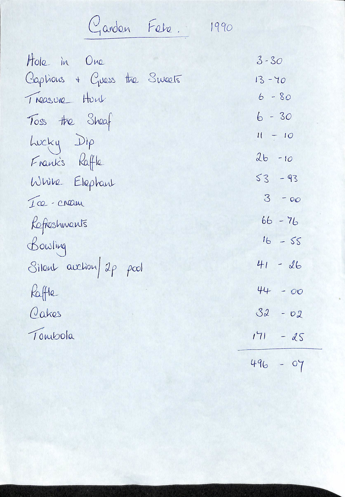 returnimage.cgi/12189/700