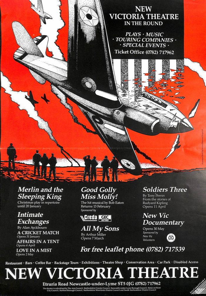 returnimage.cgi/12190/700